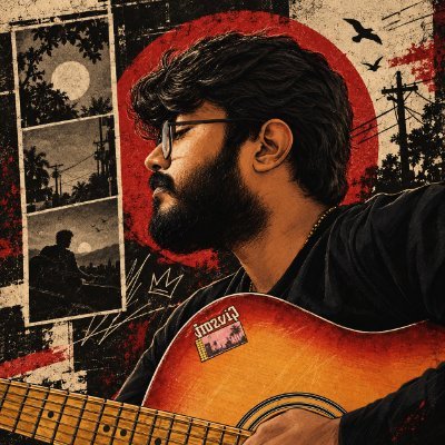 Barfi!!!!!'s profile picture