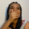 paçoquinha's profile picture