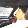 جرّاح خ࣪. العنزي 的头像