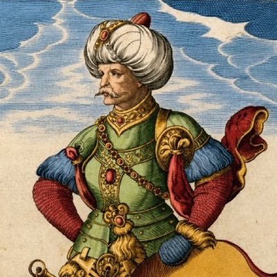 Abdullah's profile picture