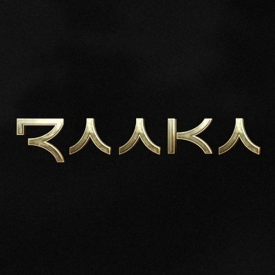 WorldOfRaaka's profile picture