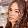 be 🇧🇷🥀 profil fotoğrafı