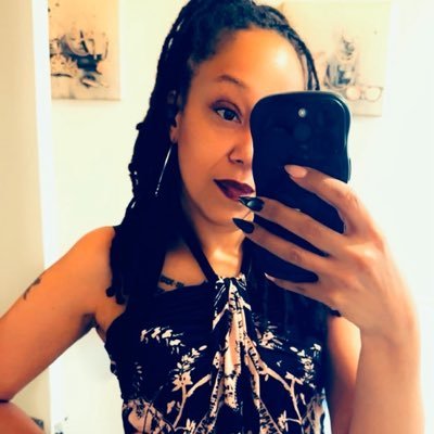 MzMaraO's profile picture