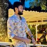 Raju ssn's profile picture