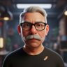 Bruno Hernandez's profile picture