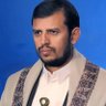Profilbild von ام جبرئيل