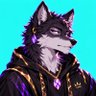 Profilbild von MINTARO