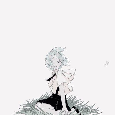 PoweredByElectr's profile picture