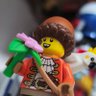 ✎ Claver ☆ profil fotoğrafı