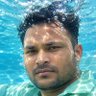 SUNIL SAH's profile picture