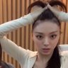 mya | staytokki 的头像