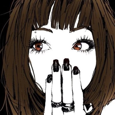VeloraVenom's profile picture