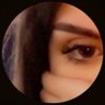 ……………➰'s profile picture
