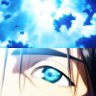 Eren's profile picture