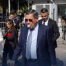Baran Keskin's profile picture