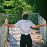 مُحمد profil fotoğrafı