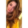 Sarvenaz profil fotoğrafı