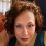 Profilbild von DebH808👩🎤⚡️🎸 ♑️♎️♊️