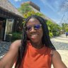 Profilbild von Abena🇬🇭