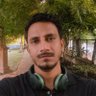 Profilbild von Sufiyan