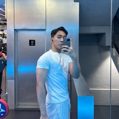 mas ber's profile picture