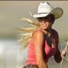 Фото профиля Nordic ✨️ Cowgirl ☦️