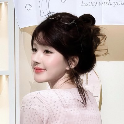 Zhangminn 🦋's profile picture