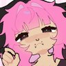 maxine .ᐟ ᨳ𐔌՞҂ ˕ ֊՞𐦯ᜊ artist gf's profile picture