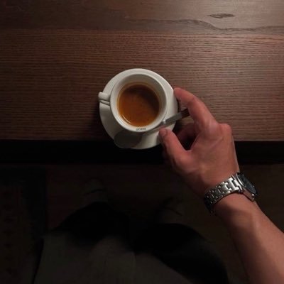 G889l's profile picture