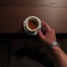 Фото профиля الـدُوســري
