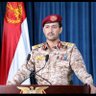 كهلان الصنعاني ↙️'s profile picture