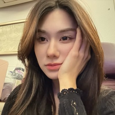 armtm's profile picture