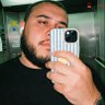 Bruno Santana profil fotoğrafı