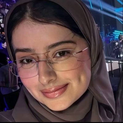 N's profile picture