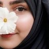 شُـجّـى 313's profile picture