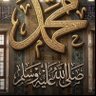سعود بن محمد profil fotoğrafı