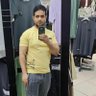 Profilbild von ربيع احمد