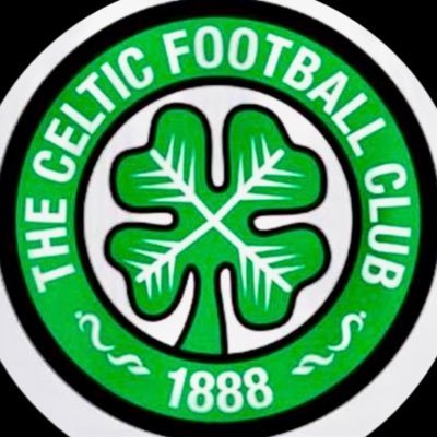 LARGS BRIGADE's profile picture