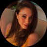 Roshni Ghosh's profile picture