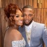 Profilbild von Papoose & Claressa