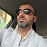 Ahmoudi 🇵🇸's profile picture