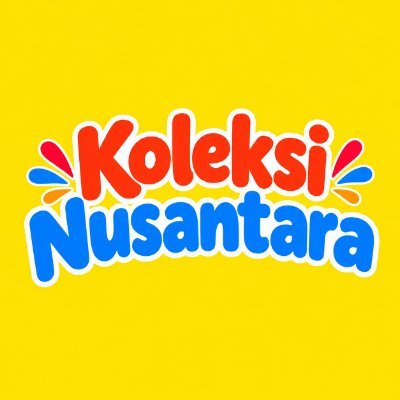 koleksi_nusantara's profile picture