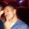 Natan sem H ⚡ profil fotoğrafı