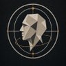 Harsh Sahu's profile picture