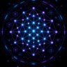 Decentralized's profile picture