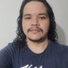 Breno Kenio's profile picture