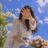 Zurii WEB 3's profile picture