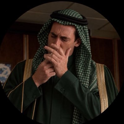 i9keh's profile picture
