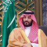 A 🇸🇦 的头像