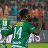 Bursaspor History's profile picture